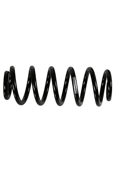 SACHS Arc Spiral Vw Golf 6