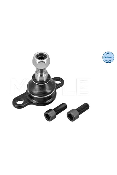 MEYLE Articulatie Sarcina/Ghidare Axa Fata Dreapta Vw California T4 Camper/Tr...