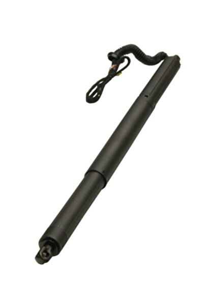 MaxGear Motor Electric Haion Alpina XD3 Bmw X3