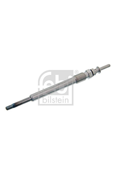 FEBI BILSTEIN Bujie Incandescenta Opel Astra G/Frontera B/Omega B Vauxhall As...