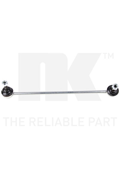 NK Brat/Bieleta Suspensie Stabilizator Citroen C3 Picasso/DS3 Peugeot 207/208 1