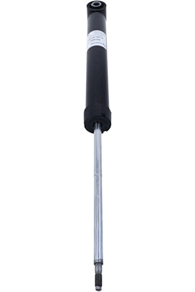SACHS Amortizor Audi A6 C6 2004-2011