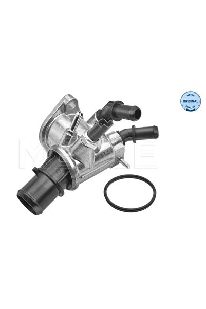 MEYLE Termostat Lichid Racire Alfa Romeo 159 Fiat Croma/Grande Punto