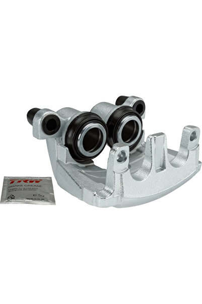 TRW Etrier Frana Ford Galaxy 3/Galaxy Model 3 Van/S-Max Ford Usa Edge