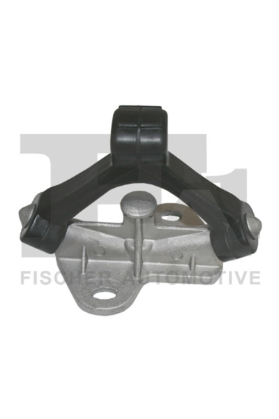FA1 Suport Sistem De Esapament Audi A4 B5/A4 B6/A6 C5 Vw Passat B5.5 1992-2009