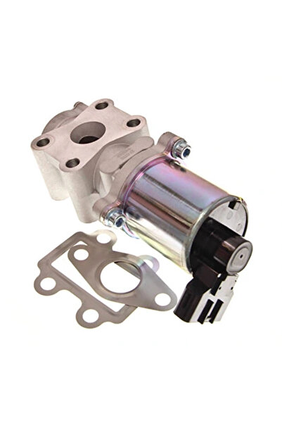 MaxGear Supapa Egr Toyota Auris/Avensis/Corolla Verso 2005-2013