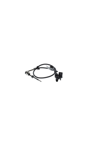 Bosch Senzor Temperatura Gaze Evacuare Opel Astra J/Astra K/Insignia A Vauxha...