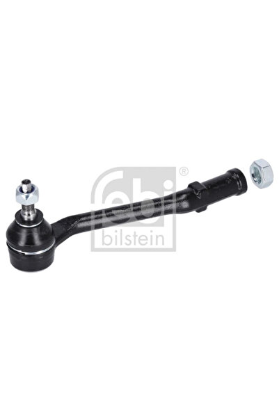 FEBI BILSTEIN Глава за броня за преден ляв мост Citroen C3 3/C3 4