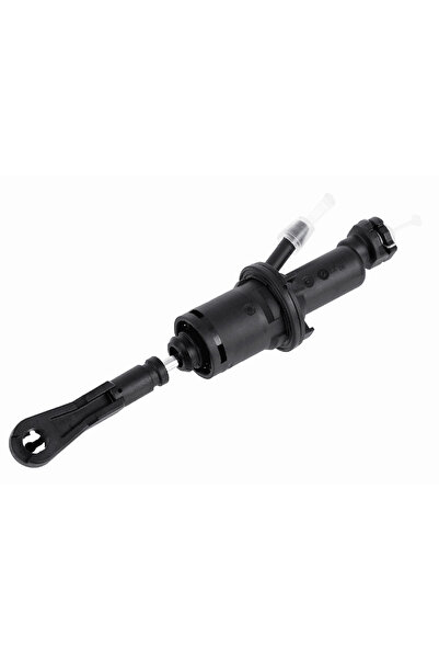 SACHS Pompa Centrala Ambreiaj Citroen C5 1/C5 2 Peugeot 407
