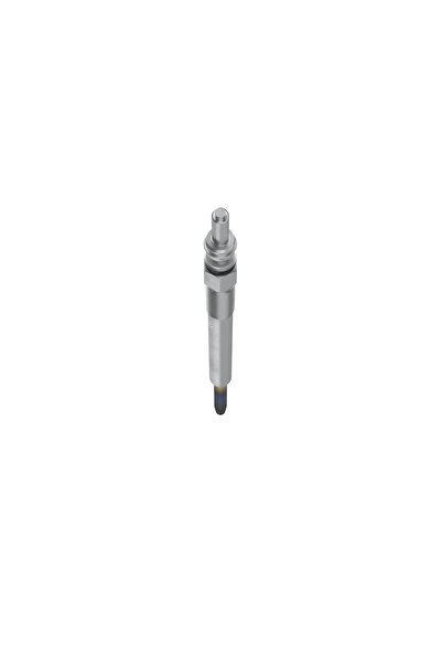 Bosch Glow Plug Fiat 500/Doblo Microbus/Idea Lancia Musa/Ypsilon