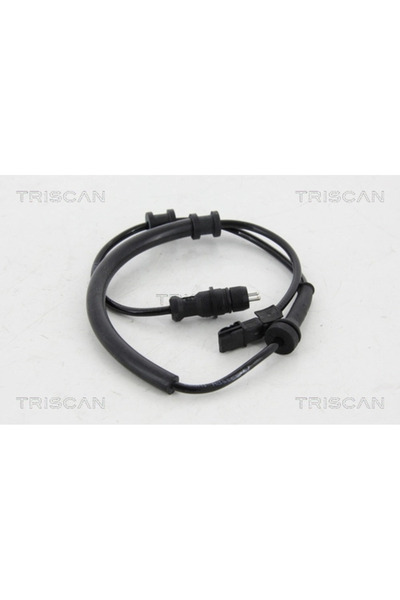 TRISCAN Senzor Turatie Roata Renault Laguna 2