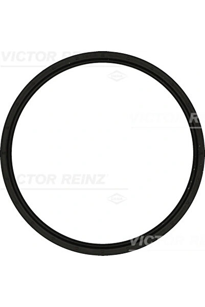 VICTOR REINZ Simering Arbore Cotit Toyota Auris/Corolla Limuzina/Urban Cruiser