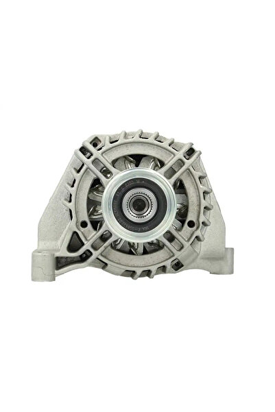 BV PSH Generator / Alternator Abarth Punto Alfa Romeo Giulietta/Mito