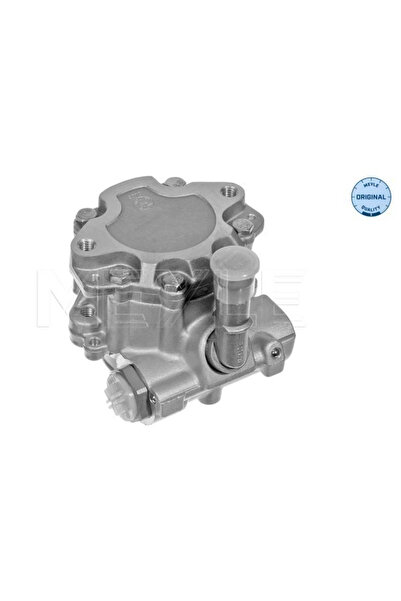 MEYLE Pompa Hidraulica Sistem De Directie Audi A3 Seat Leon/Toledo 2