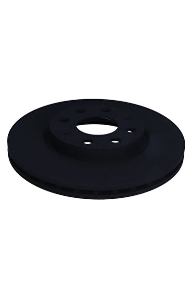 QUARO Disc Frana Fiat Punto Opel Corsa D