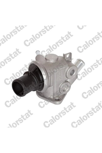 CALORSTAT by Vernet Термостат за охлаждаща течност Alfa Romeo 147