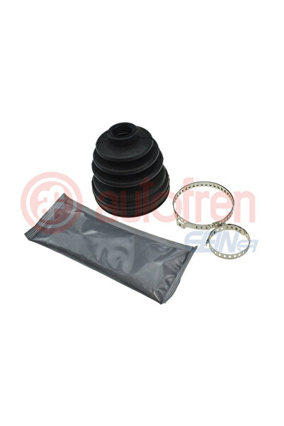 AUTOFREN SEINSA Ansamblu Burduf Articulatie Planetara Spre Cutia De Viteze Bm...