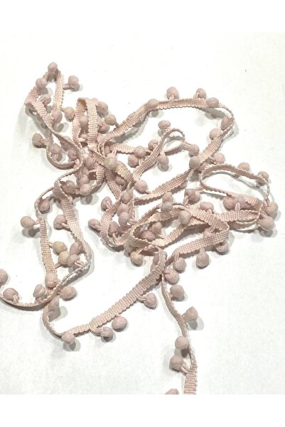 karantuhafiye شريط بوم بوم / شريط متدلي بوم بوم / 2 متر