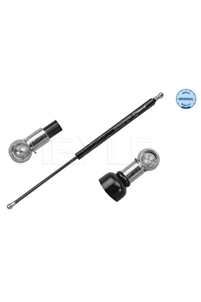 MEYLE Amortizor Portbagaj Chevrolet Aveo Hyundai Getz