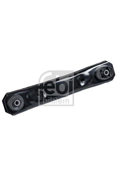 FEBI BILSTEIN Wheel Suspension Arm Front Axle Right Jeep Grand Cherokee 2 199...