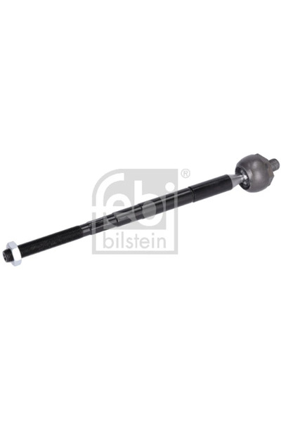 FEBI BILSTEIN Articulatie Axiala Cap De Bara Axa Fata Dreapta Chrysler 200 Do...