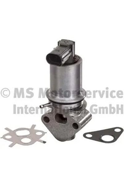 PIERBURG Седалка на EGR клапан Alhambra VW Sharan
