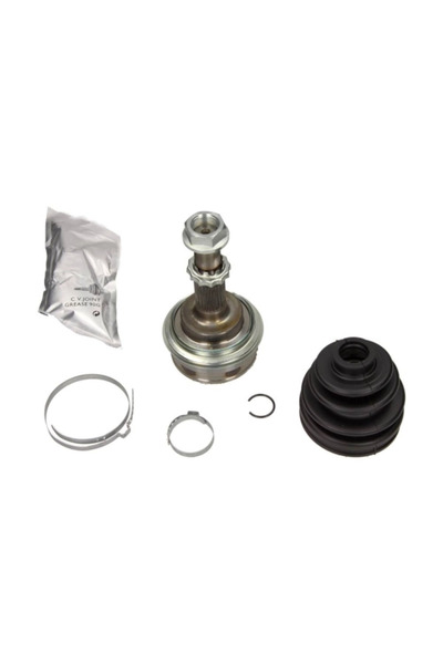 MaxGear Set Articulatie Planetara Punte Fata Toyota Carina 5/Carina E 6/Celic...