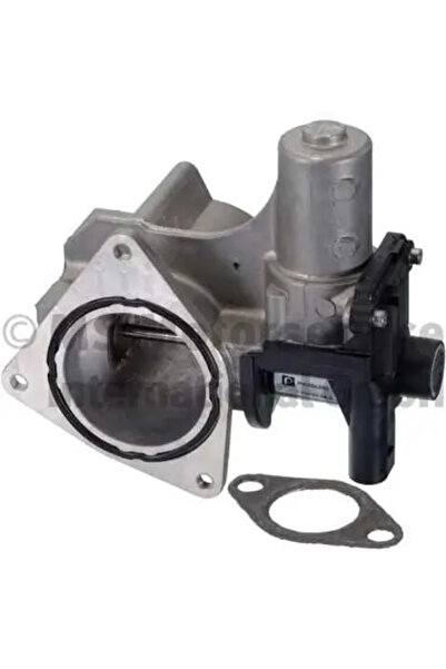 PIERBURG Supapa Egr Vw California T5 Camper/Crafter 30-35 Bus/Crafter 30-50 C...