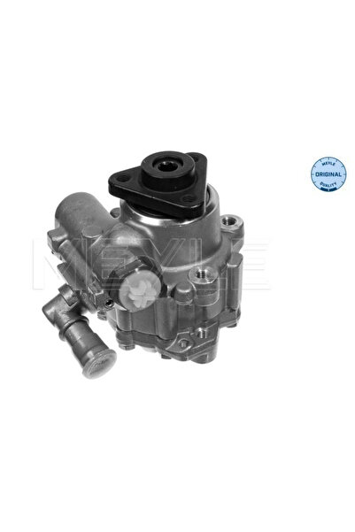 MEYLE Pompa Hidraulica Sistem De Directie Bmw 3