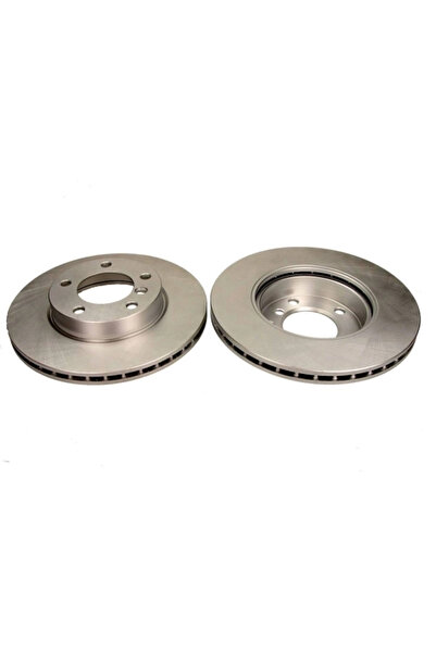 QUARO Disc Frana Bmw 3