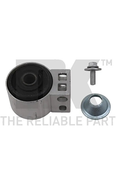 NK Suport Trapez Fiat Croma Opel Vectra C