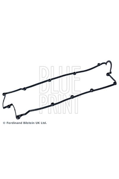 BLUE PRİNT Garnitura Capac Supape Hyundai Coupe 2/Elantra 3/Elantra 4 Limuzin...