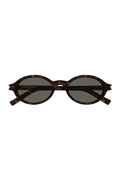 Saint Laurent YSL 751 Jeanne 002 50 Unisex Güneş Gözlüğü