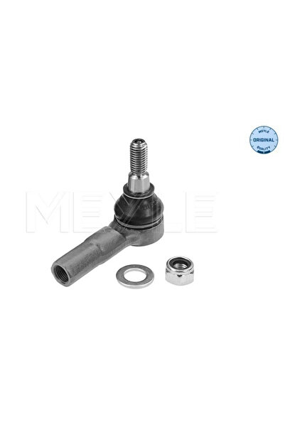 MEYLE Cap De Bara Axa Fata Dreapta Ford Transit Tourneo Bus/Transit Bus/Trans...