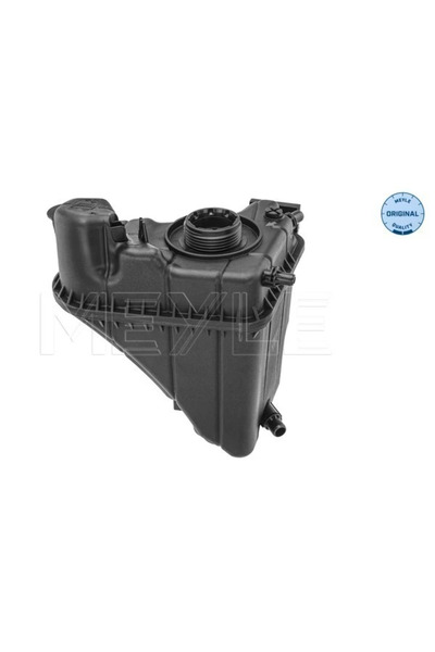 MEYLE Vas De Expansiune Racire Bmw 1/2 Cupe/3