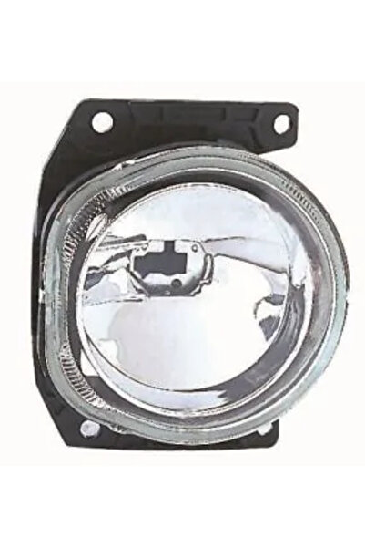 Abaküs Yayınevi Proiector Ceata Dreapta Alfa Romeo 156