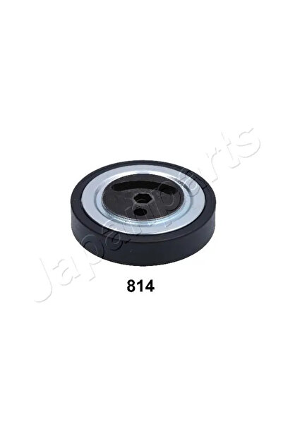 Japanparts Rola Ghidare/Conducere Curea Transmisie Suzuki Grand Vitara 2/Jimn...