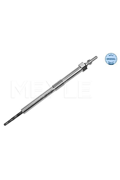MEYLE Bujie Incandescenta Honda Accord 7/Accord 8/Civic 10 2004-2022