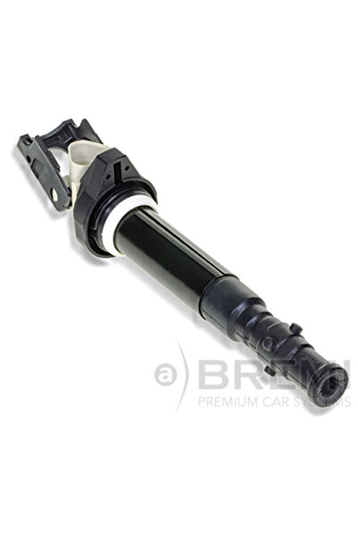BREMI Bobina De Inductie Bmw 5/6