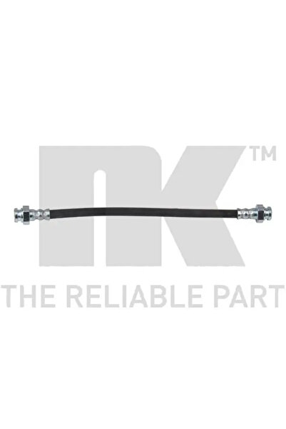 NK Спирачен маркуч Suzuki 10-90/LJ80/Samurai Off-Road Vehicle, отворен