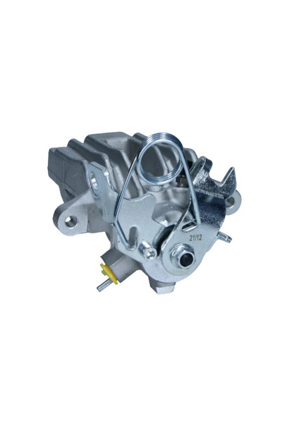 MaxGear Etrier Frana Axa Spate Stanga Audi A6 C5/Allroad C5 Vw Passat B5 1996...