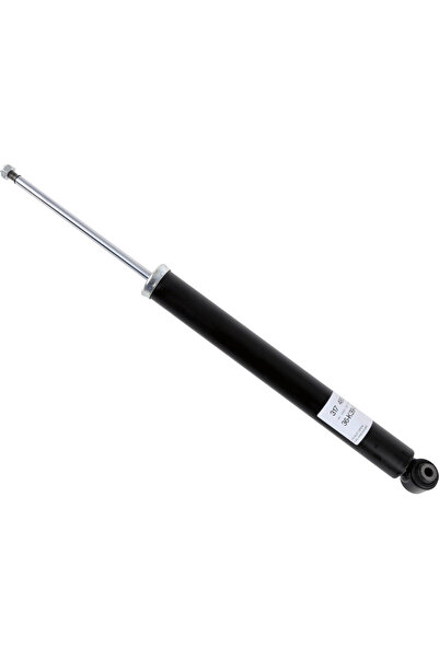 SACHS Amortizor Mercedes-Benz Cls 2011-2017