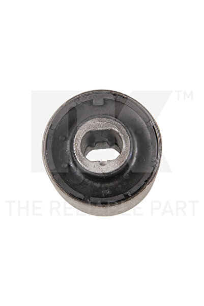 NK Suport trapez MERCEDES-BENZ E-CLASS platou / sasiu 2003-2009 5103374