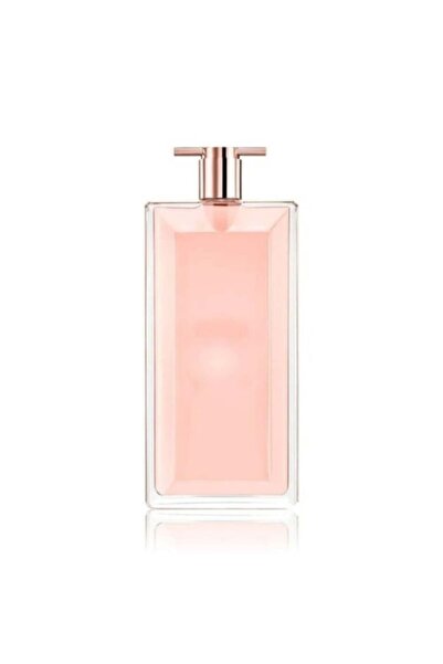 Lancome Idole Le Parfum for Women 75 ml