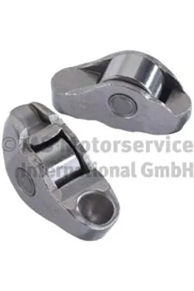 Kolbenschmidt Culbutor Tren Supape Chevrolet Captiva/Malibu Opel Antara A/Ast...