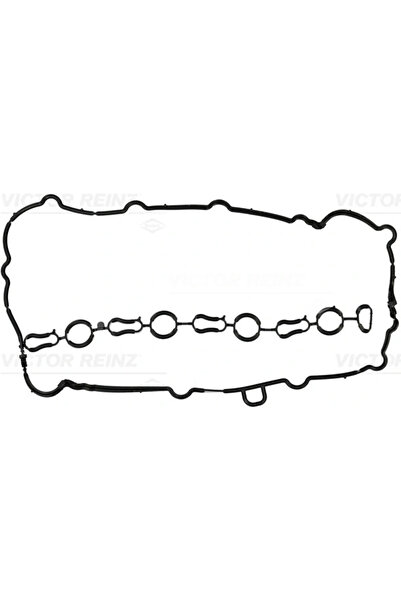 VICTOR REINZ Garnitura Capac Supape Volvo S90 2/V60 2/V90 2