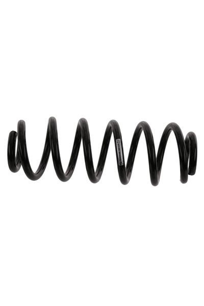 SACHS Спирална пружина Skoda Superb 3 Vw Touran