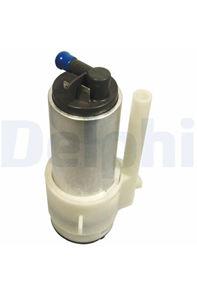 DELPHİ Pompa Combustibil Seat Cordoba/Ibiza 2/Toledo 1 Vw Corrado/Golf 3/Pass...