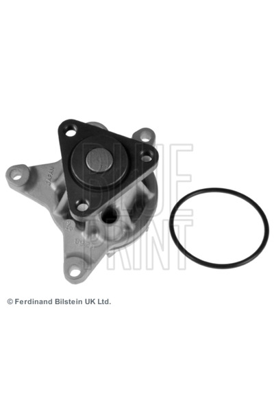 BLUE PRİNT Pompa De Apa Racire Motor Ford C-Max/Fiesta 5/Focus 2 Land Rover F...