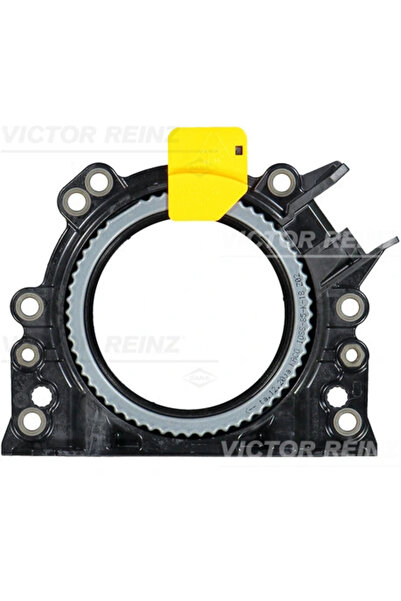 VICTOR REINZ Simering Arbore Cotit Audi A1/A3 Seat Alhambra/Ibiza 4